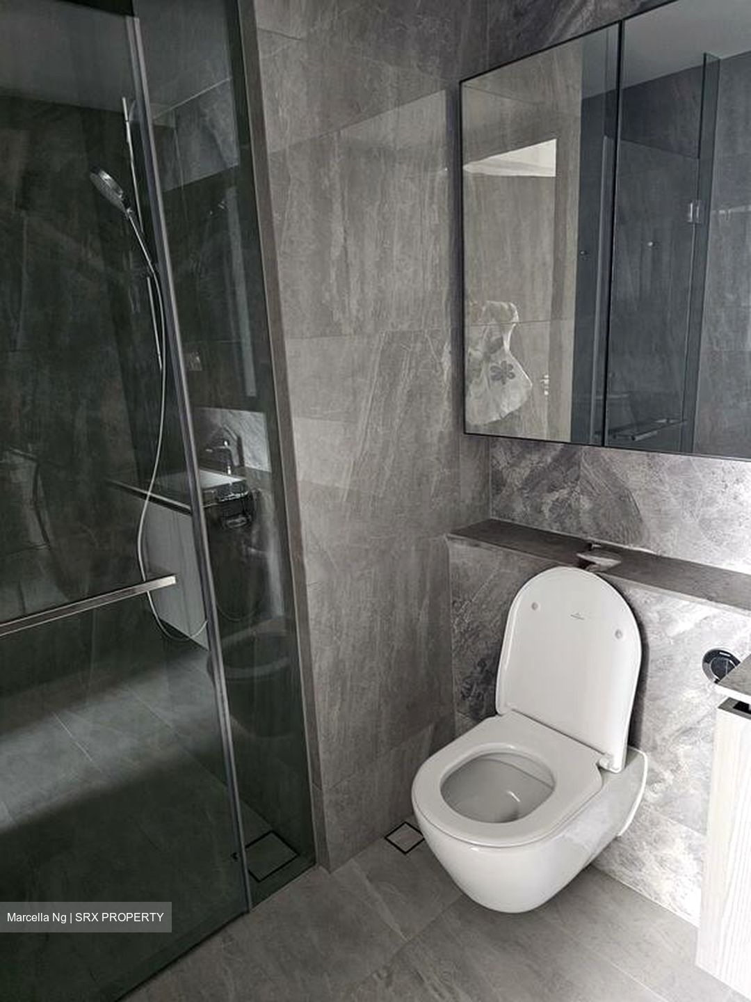 Piccadilly Grand (D8), Apartment #500345981